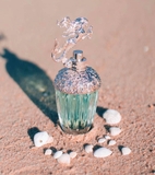 ANNA SUI Fantasia Mermaid