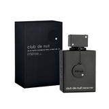 ARMAF club de nuit intense man