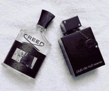 ARMAF club de nuit intense man