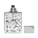 ARMAF club de nuit Sillage