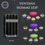 ARMAF VENTANA