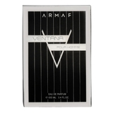 ARMAF VENTANA