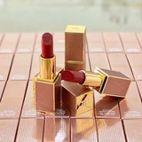 TOM FORD Lip Color - 16 Scarlet Rouge