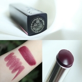 DIOR Addict Hydrating Shine Lipstick - 980 Dior Tarot
