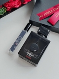 ARMAF club de nuit URBAN Man Elixir