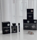 ARMAF club de nuit URBAN Man Elixir