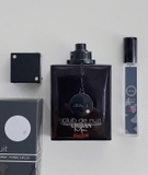 ARMAF club de nuit URBAN Man Elixir