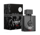 ARMAF club de nuit URBAN Man Elixir