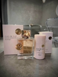 ARMAF club de nuit woman Deodorant Stick