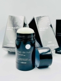 ARMAF club de nuit intense man Deodorant Stick