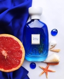 ATELIER DES ORS Pomelo Riviera