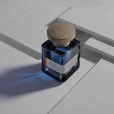 ATELIER MATERI Cacao Porcelana