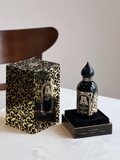 ATTAR COLLECTION The Queen Of Sheba