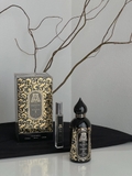 ATTAR COLLECTION The Queen Of Sheba
