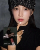 PRADA MONOCHROME Soft Matte Limited Edition - B107 Sedona