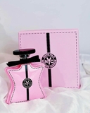 BOND NO. 9 MADISON AVENUE