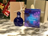 BRITNEY SPEARS Midnight Fantasy