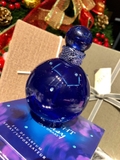 BRITNEY SPEARS Midnight Fantasy