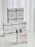 BURBERRY HER Eau De Parfum