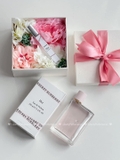BURBERRY HER Eau De Parfum
