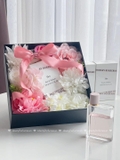 BURBERRY HER Eau De Parfum