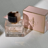 BURBERRY My Burberry Blush Eau De Parfum