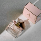BURBERRY My Burberry Blush Eau De Parfum