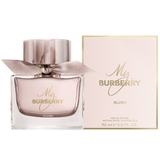 BURBERRY My Burberry Blush Eau De Parfum