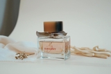 BURBERRY My Burberry Eau De Parfum