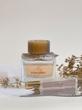 BURBERRY My Burberry Eau De Parfum