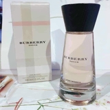 BURBERRY TOUCH For Women
