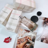 BURBERRY TOUCH For Women