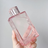 BURBERRY BRIT SHEER For Her
