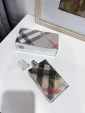 BURBERRY BRIT For Her