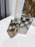 BURBERRY BRIT For Her