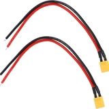 Jack XT30U