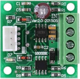 Module Điều Khiển Tốc Độ Động Cơ DC 1803BW (PWM)