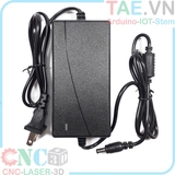 Adapter 24V - 3A