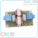 Mạch Lọc Nhiễu Audio XH-M372