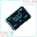 Màn Hình Oled 2.42 inch