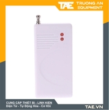 Cảm Biến Cửa Phát Sóng RF 433 Mhz