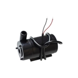Động Cơ 3-5 VDC Ứng dụng làm máy bơm chìm