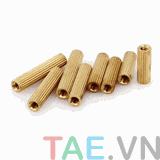 Trụ Đồng M2 Cái - Cái