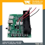 Mạch Khuếch Đại Âm Thanh PAM8403