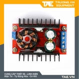 Mạch Tăng Áp 150W 10V-32V Lên 12V-35V (DC-DC boost 150W)