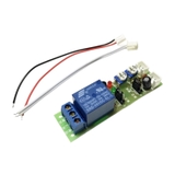Module Relay Điều Chỉnh Chu Kỳ Hẹn Giờ
