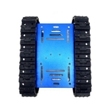 Khung Xe Tank Mini T10-V2