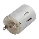 Động Cơ 6VDC R280 12000 RPM