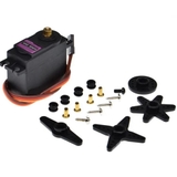 Động Cơ RC Servo MG996R