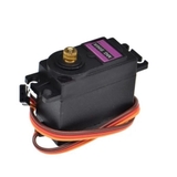 Động Cơ RC Servo MG996R